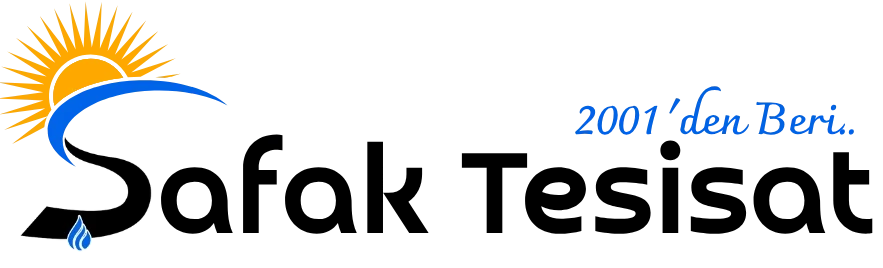 Şafak Tesisat