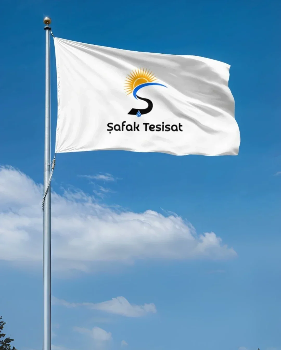 Cihazla Su Kaçağı Tespiti