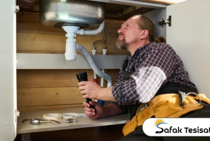 cihazla su kaçağı bulma (10)