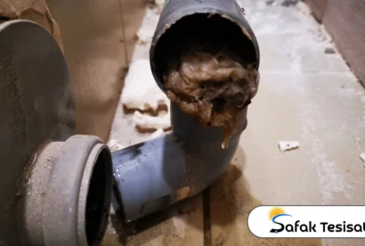 cihazla su kaçağı bulma (11)