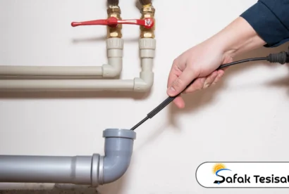 cihazla su kaçağı bulma (13)