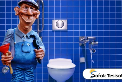 cihazla su kaçağı bulma (20)