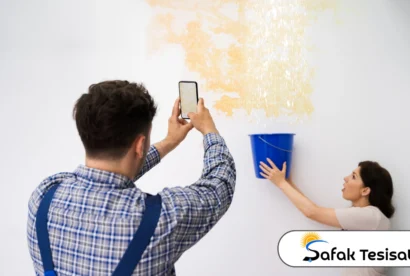 cihazla su kaçağı bulma (25)