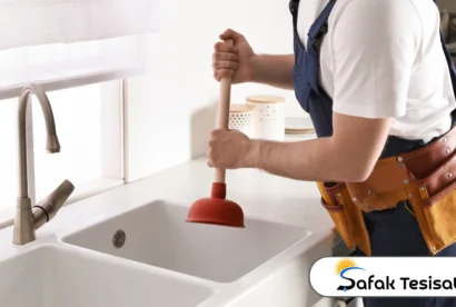 cihazla su kaçağı bulma (7)