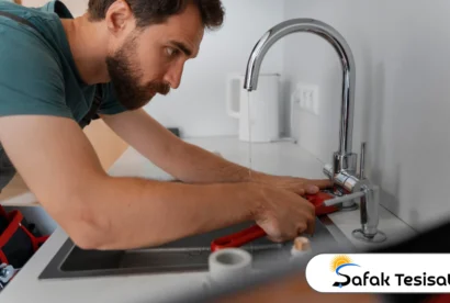 istanbul su tesisatçısı (5)