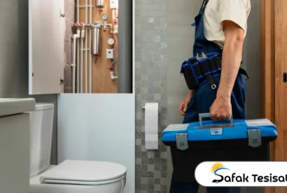 istanbul su tesisatçısı (7)