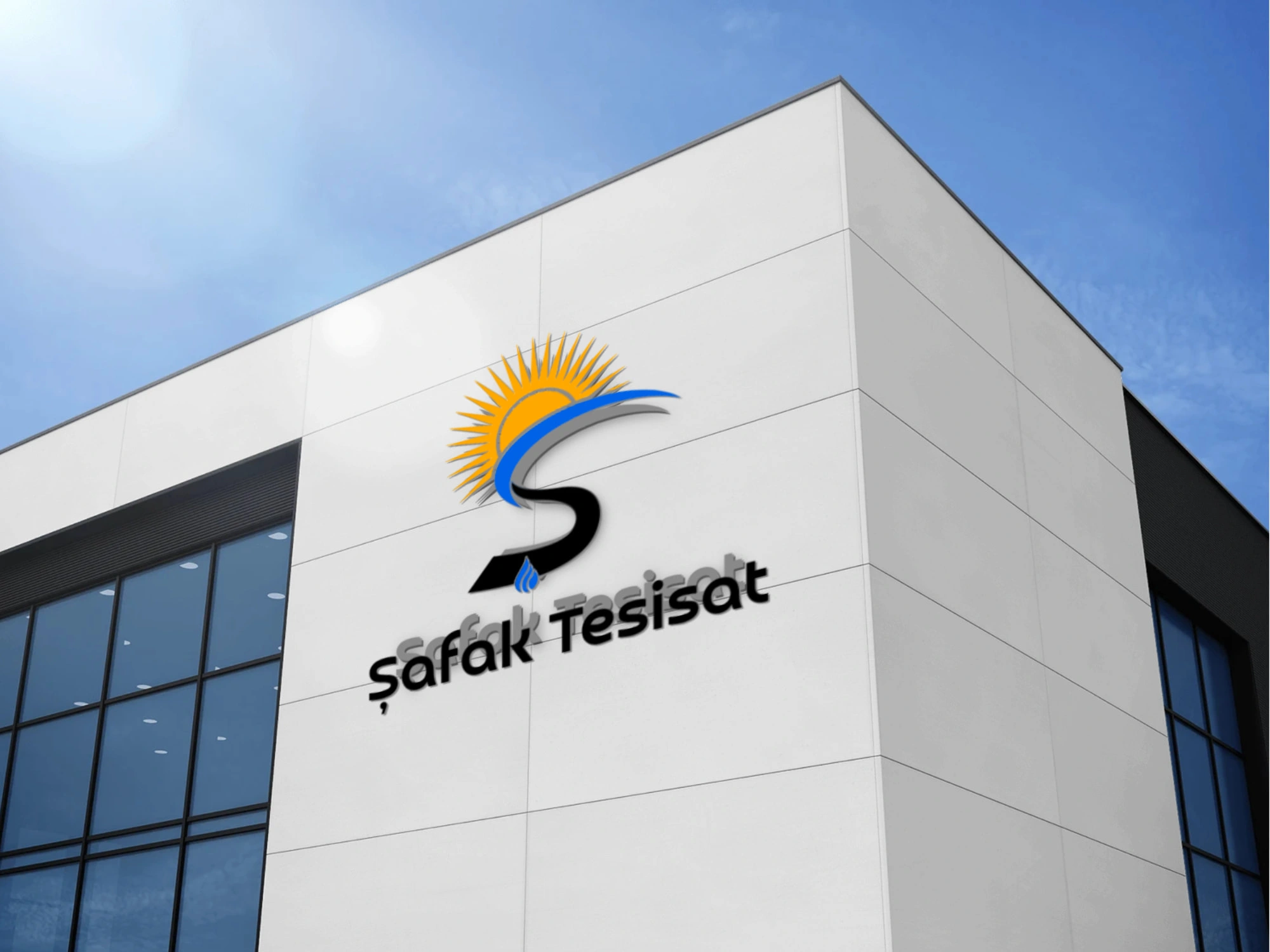 Cihazla Su Kaçağı Tespiti