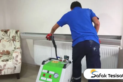 tıkanıklık açma (1)